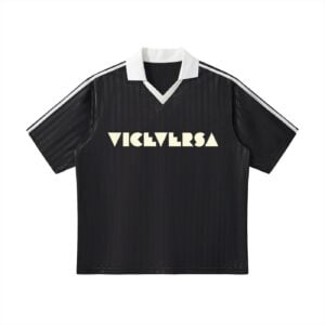 ViceVersa Soccer Jersey